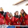 Rosenmontag (49)